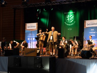 Bezirksmusikfest-2025_146.jpg