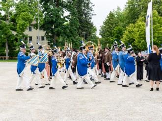 Bezirksmusikfest-2025_157.jpg