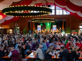Bezirksmusikfest-2025_168.jpg