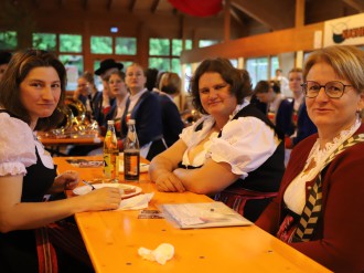 Bezirksmusikfest-2025_177.jpg