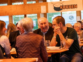 Bezirksmusikfest-2025_210.jpg