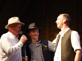 Bezirksmusikfest-2025_211.jpg