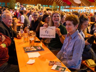 Bezirksmusikfest-2025_214.jpg