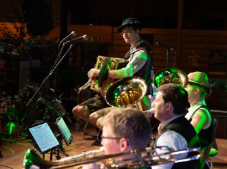 Bezirksmusikfest-2025_244.jpg