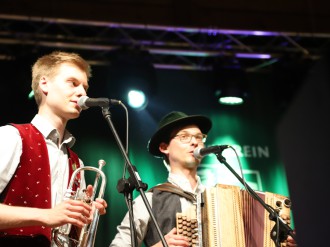 Bezirksmusikfest-2025_263.jpg