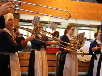 Bezirksmusikfest-2025_321.jpg