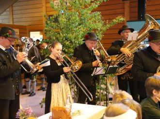 Bezirksmusikfest-2025_341.jpg