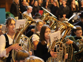 Bezirksmusikfest-2025_361.jpg
