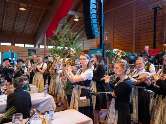 Bezirksmusikfest-2025_406.jpg
