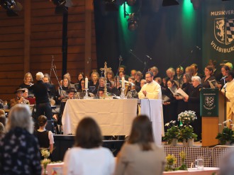 Bezirksmusikfest-2025_512.jpg