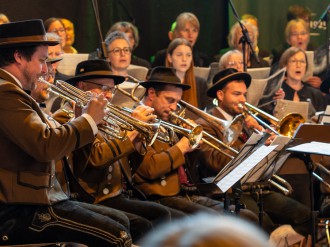 Bezirksmusikfest-2025_514.jpg