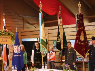 Bezirksmusikfest-2025_530.jpg