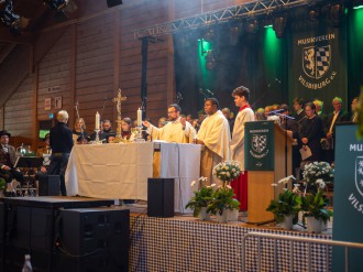 Bezirksmusikfest-2025_556.jpg