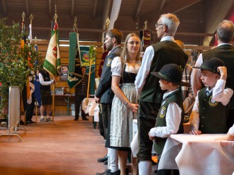 Bezirksmusikfest-2025_559.jpg