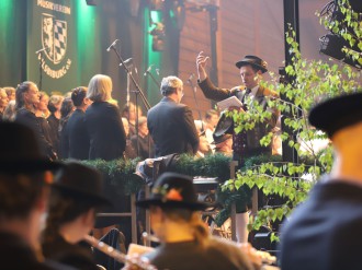 Bezirksmusikfest-2025_582.jpg