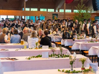 Bezirksmusikfest-2025_603.jpg