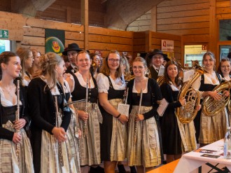 Bezirksmusikfest-2025_610.jpg