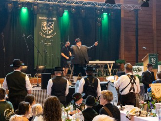 Bezirksmusikfest-2025_611.jpg