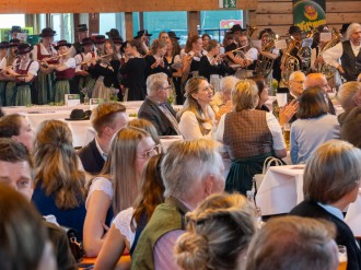Bezirksmusikfest-2025_638.jpg