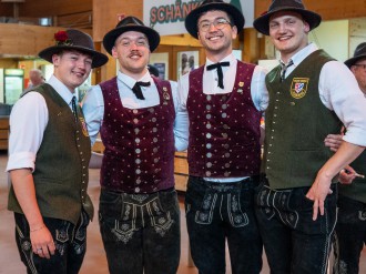 Bezirksmusikfest-2025_758.jpg