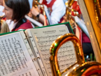 Bezirksmusikfest-2025_771.jpg