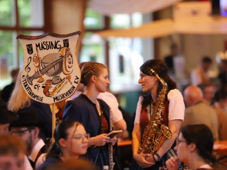 Bezirksmusikfest-2025_791.jpg