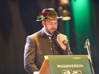 Bezirksmusikfest-2025_792.jpg