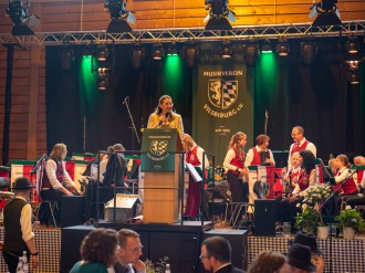Bezirksmusikfest-2025_798.jpg