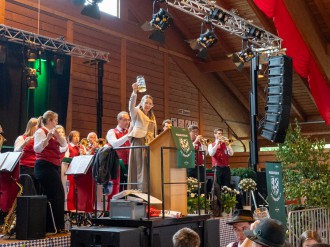 Bezirksmusikfest-2025_802.jpg