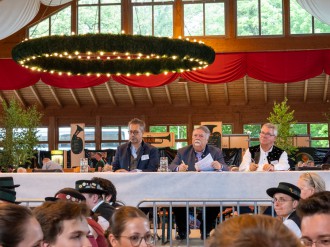 Bezirksmusikfest-2025_915.jpg