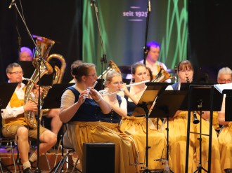 Bezirksmusikfest-2025_965.jpg