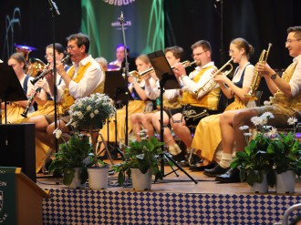 Bezirksmusikfest-2025_967.jpg
