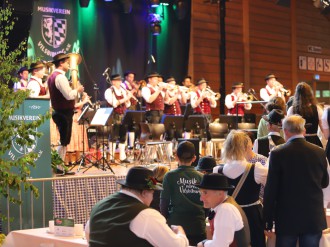 Bezirksmusikfest-2025_992.jpg