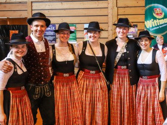 Bezirksmusikfest-2025_999.jpg