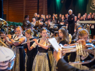 Bezirksmusikfest-Vilsbiburg-2025_007.jpg