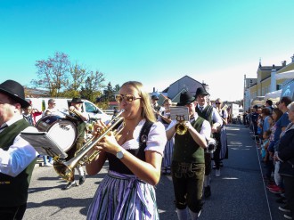 Dionysimarkt18_28.jpg