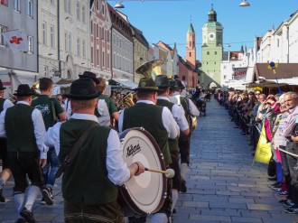 Dionysimarkt18_33.jpg