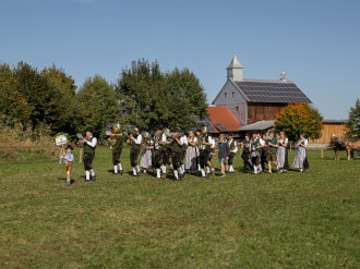 Dionysimarkt19_090.jpg