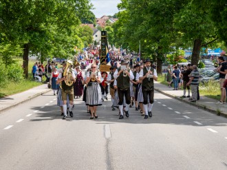 Drei-Gaue-Trachtenfest_Vilsbiburg_039.jpg