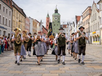 Drei-Gaue-Trachtenfest_Vilsbiburg_049.jpg