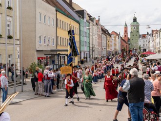 Drei-Gaue-Trachtenfest_Vilsbiburg_055.jpg
