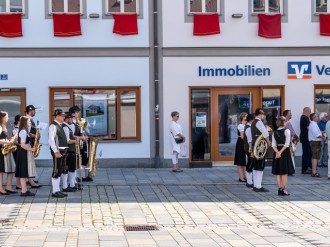 Fronleichnam_2025_026.jpg