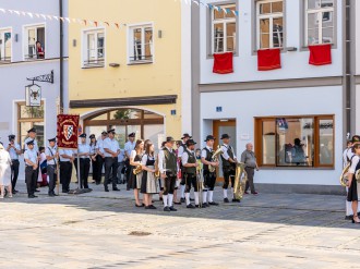 Fronleichnam_2025_028.jpg