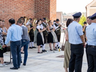 Fronleichnam_2025_066.jpg