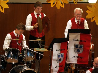 Herbstkonzert2013_029.jpg