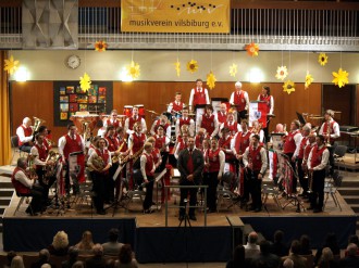 Herbstkonzert2013_036.jpg