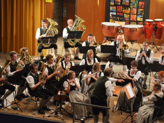 Herbstkonzert2013_106.jpg