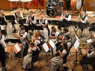 Herbstkonzert2013_109.jpg
