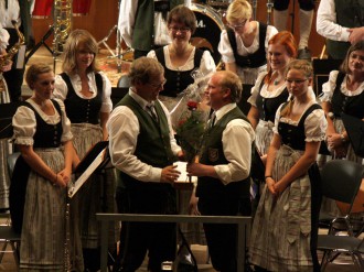 Herbstkonzert2013_112.jpg