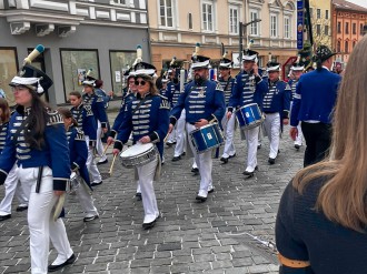 Musikfest-Pfarrkirchen_029_0133.jpg